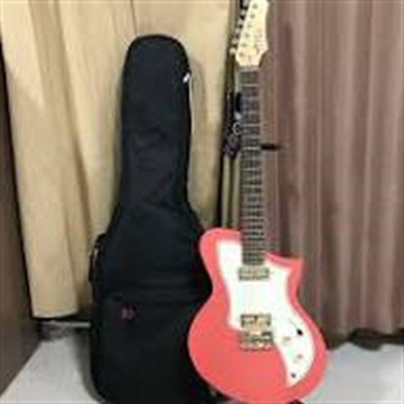 unknown Titan kr-1の画像